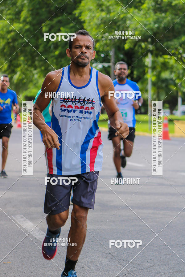 Buy your photos of the eventV CICORRE - Campus UFPE - Recife on Fotop