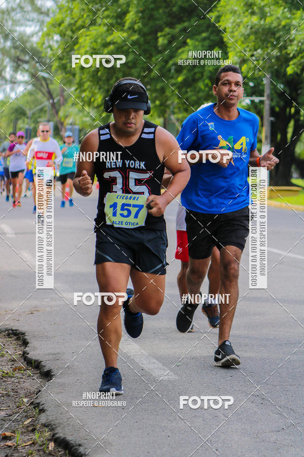 Buy your photos of the eventV CICORRE - Campus UFPE - Recife on Fotop