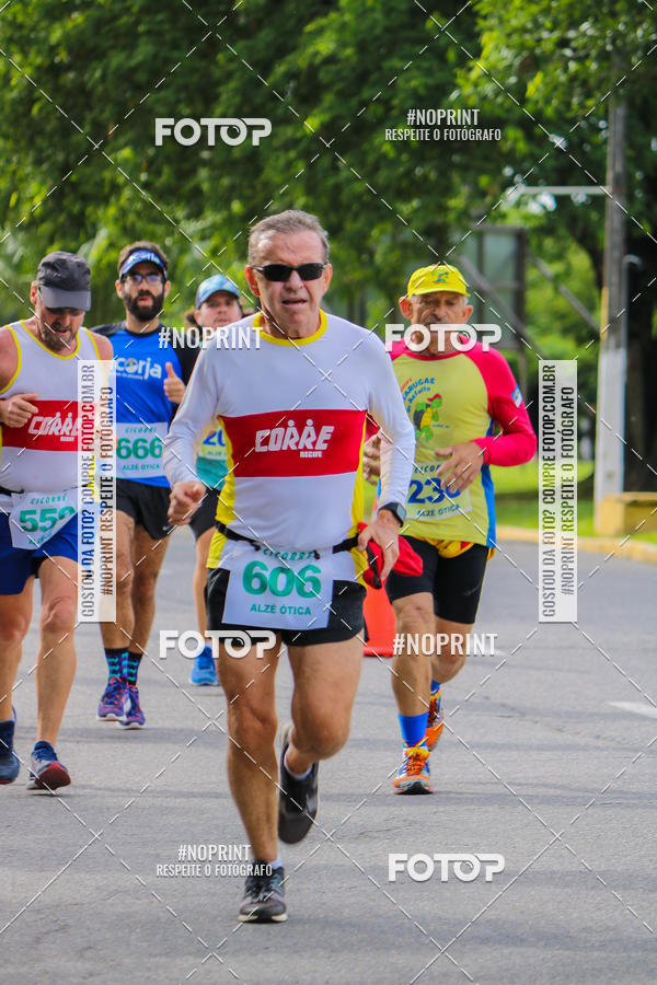 Buy your photos of the eventV CICORRE - Campus UFPE - Recife on Fotop