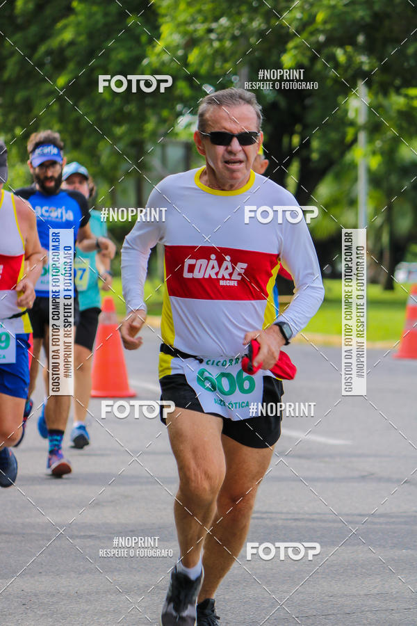 Buy your photos of the eventV CICORRE - Campus UFPE - Recife on Fotop