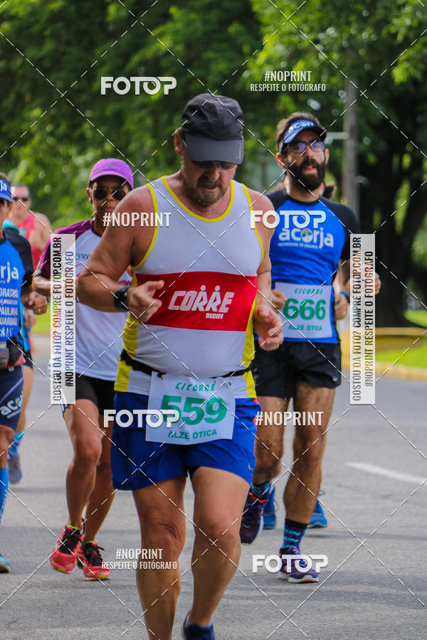 Buy your photos of the eventV CICORRE - Campus UFPE - Recife on Fotop