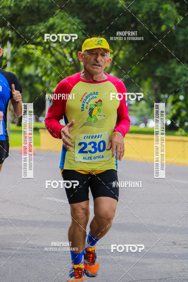 Buy your photos of the eventV CICORRE - Campus UFPE - Recife on Fotop