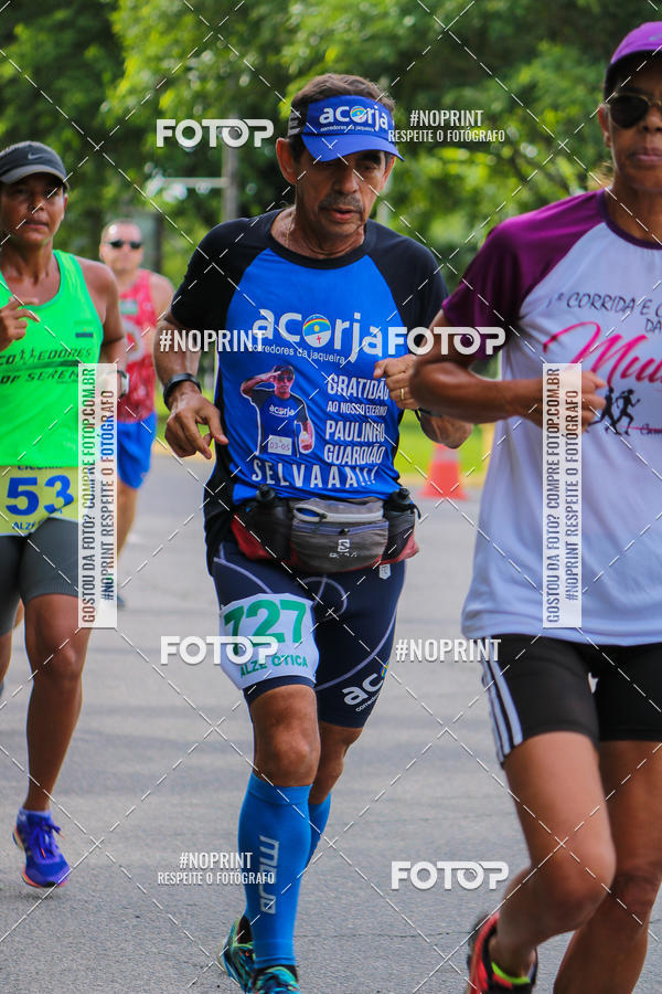 Buy your photos of the eventV CICORRE - Campus UFPE - Recife on Fotop