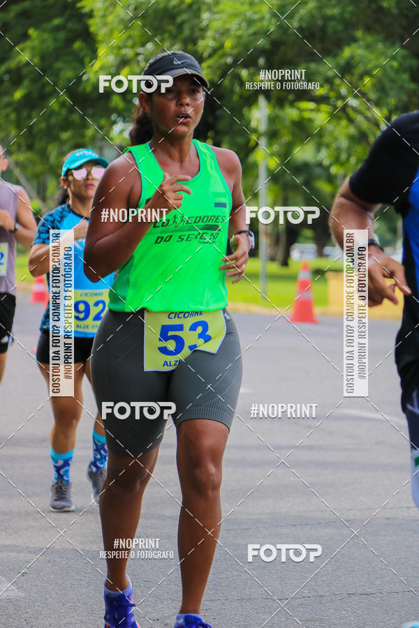 Buy your photos of the eventV CICORRE - Campus UFPE - Recife on Fotop