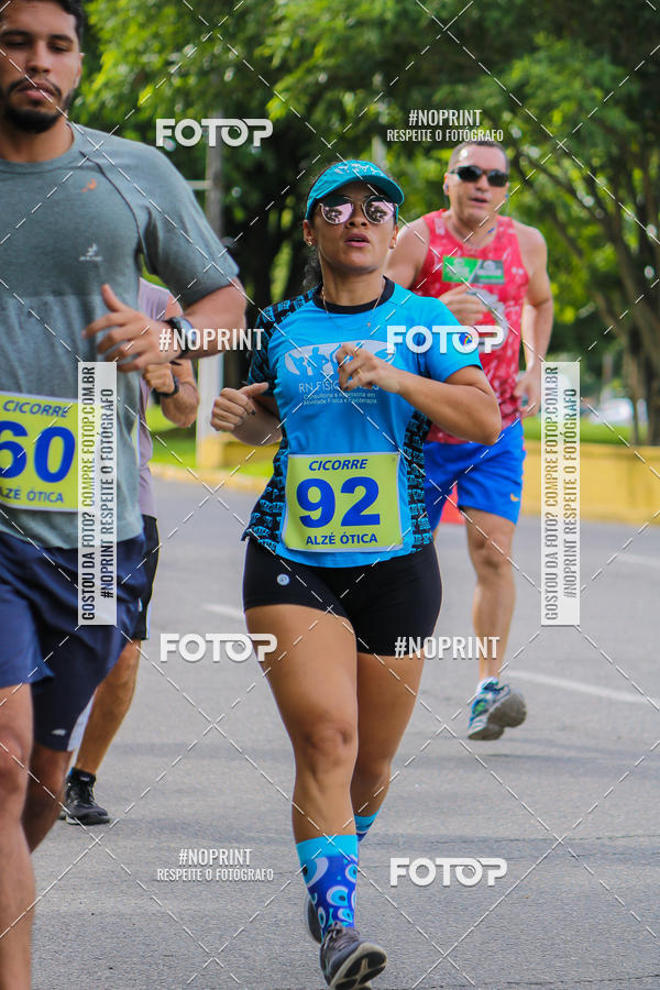 Buy your photos of the eventV CICORRE - Campus UFPE - Recife on Fotop