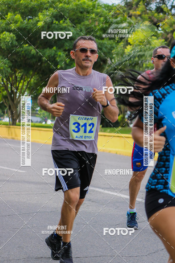 Buy your photos of the eventV CICORRE - Campus UFPE - Recife on Fotop
