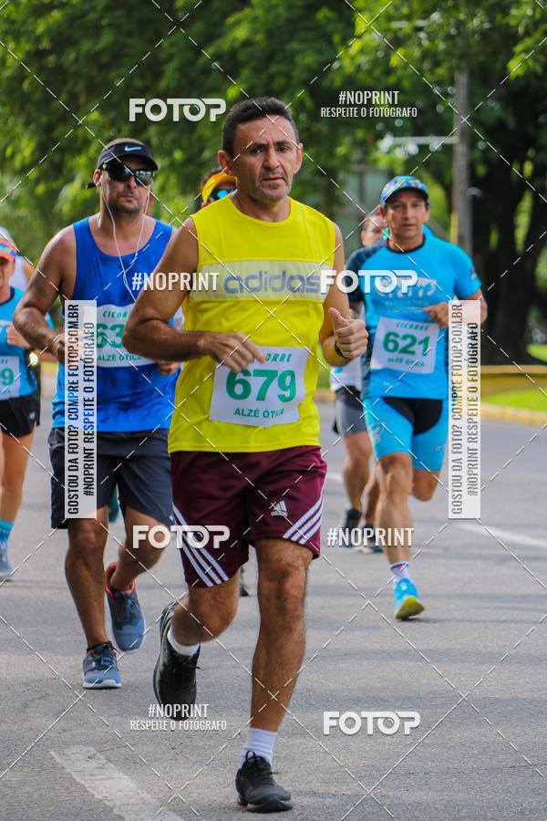 Buy your photos of the eventV CICORRE - Campus UFPE - Recife on Fotop