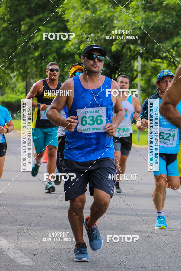 Buy your photos of the eventV CICORRE - Campus UFPE - Recife on Fotop