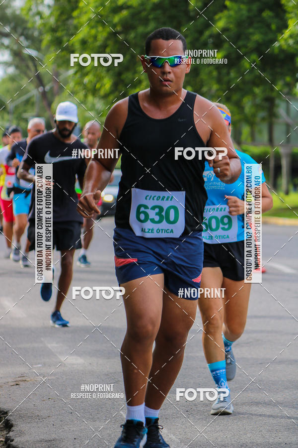 Buy your photos of the eventV CICORRE - Campus UFPE - Recife on Fotop