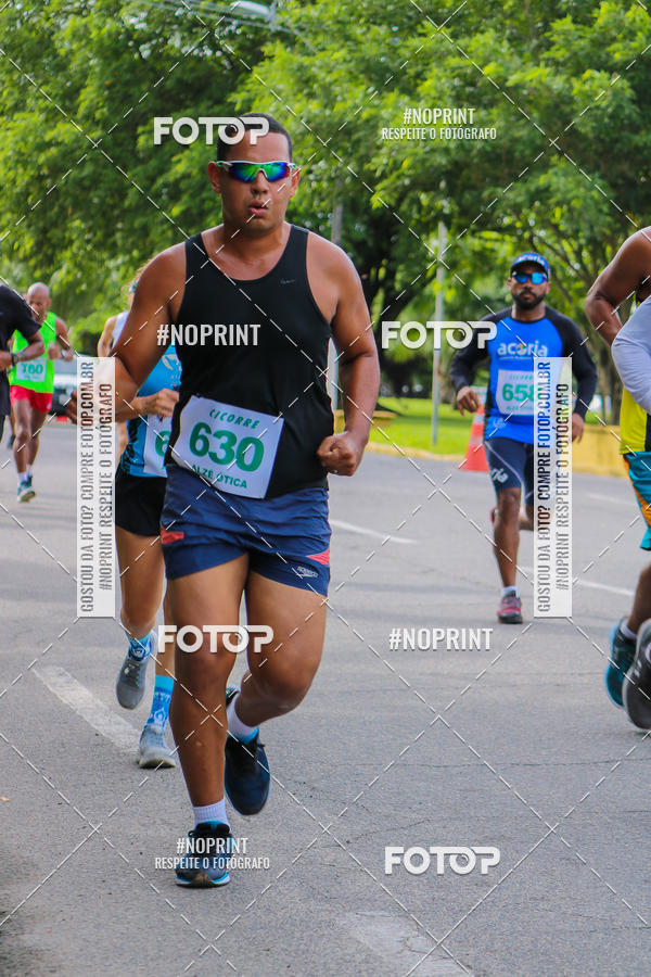 Buy your photos of the eventV CICORRE - Campus UFPE - Recife on Fotop