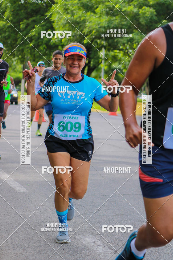 Buy your photos of the eventV CICORRE - Campus UFPE - Recife on Fotop