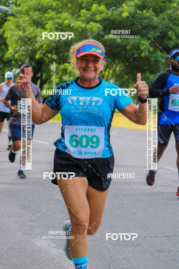 Buy your photos of the eventV CICORRE - Campus UFPE - Recife on Fotop