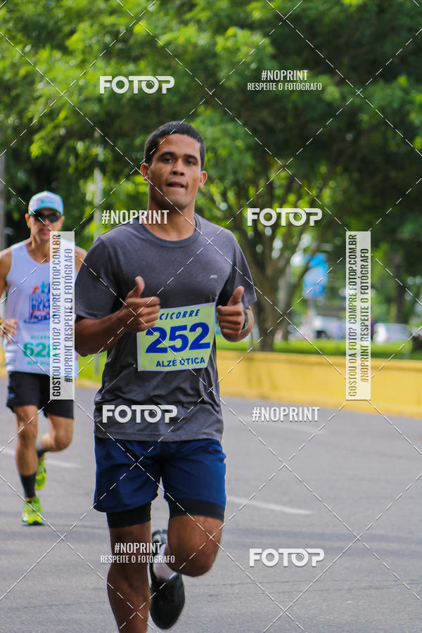 Buy your photos of the eventV CICORRE - Campus UFPE - Recife on Fotop
