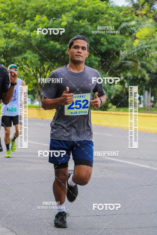 Buy your photos of the eventV CICORRE - Campus UFPE - Recife on Fotop