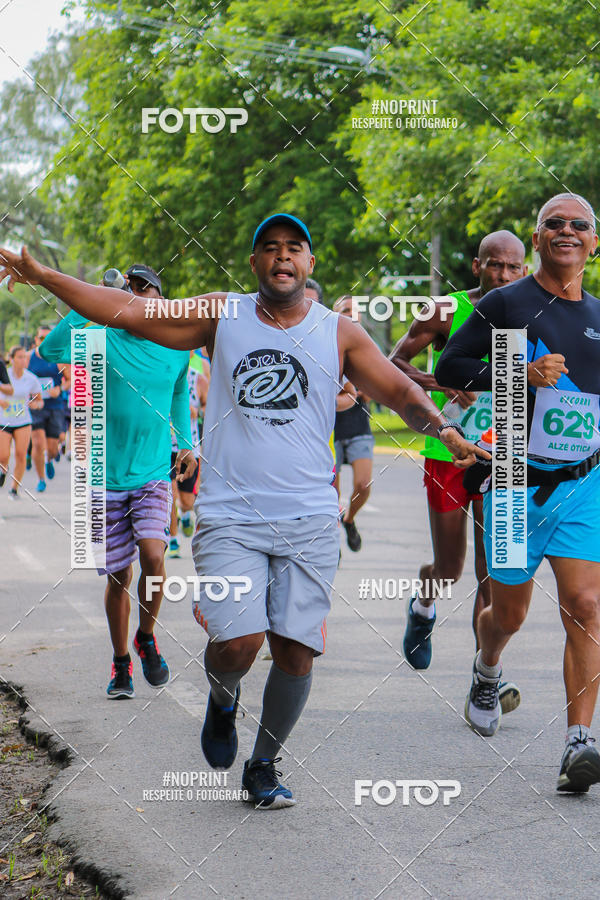 Buy your photos of the eventV CICORRE - Campus UFPE - Recife on Fotop