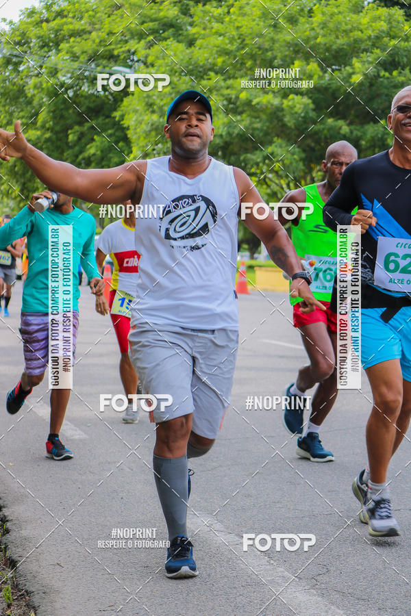Buy your photos of the eventV CICORRE - Campus UFPE - Recife on Fotop