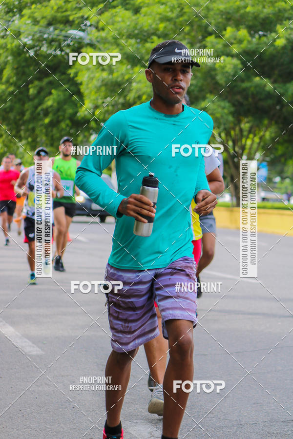 Buy your photos of the eventV CICORRE - Campus UFPE - Recife on Fotop