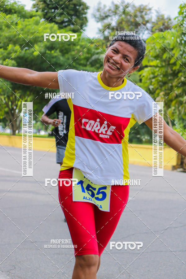 Buy your photos of the eventV CICORRE - Campus UFPE - Recife on Fotop