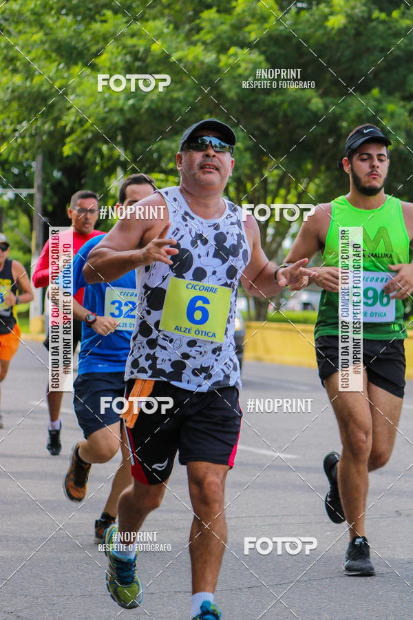 Buy your photos of the eventV CICORRE - Campus UFPE - Recife on Fotop