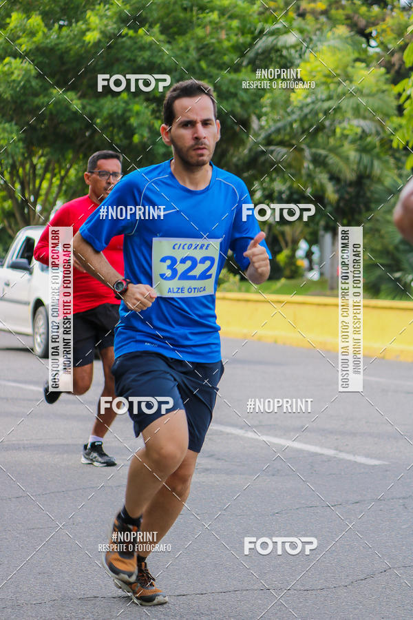 Buy your photos of the eventV CICORRE - Campus UFPE - Recife on Fotop
