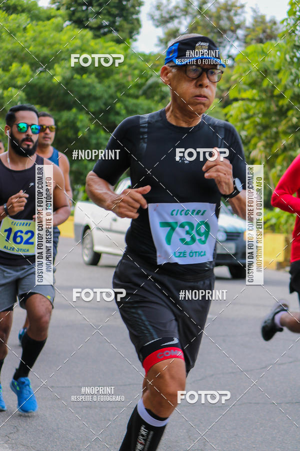 Buy your photos of the eventV CICORRE - Campus UFPE - Recife on Fotop