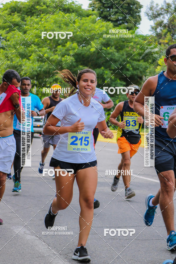 Buy your photos of the eventV CICORRE - Campus UFPE - Recife on Fotop