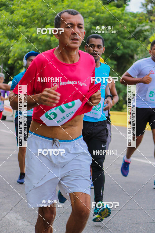 Buy your photos of the eventV CICORRE - Campus UFPE - Recife on Fotop