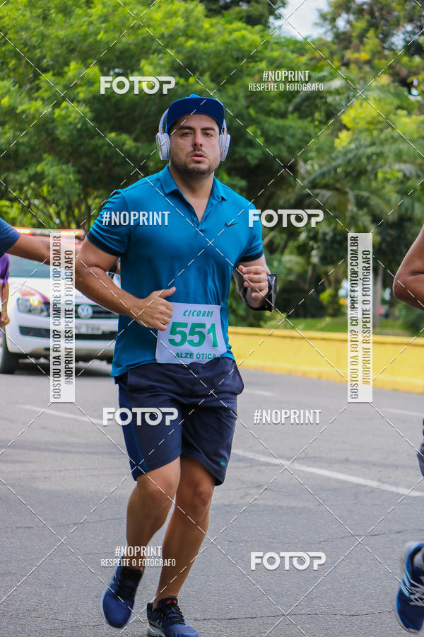 Buy your photos of the eventV CICORRE - Campus UFPE - Recife on Fotop
