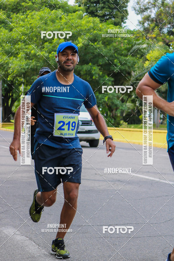 Buy your photos of the eventV CICORRE - Campus UFPE - Recife on Fotop
