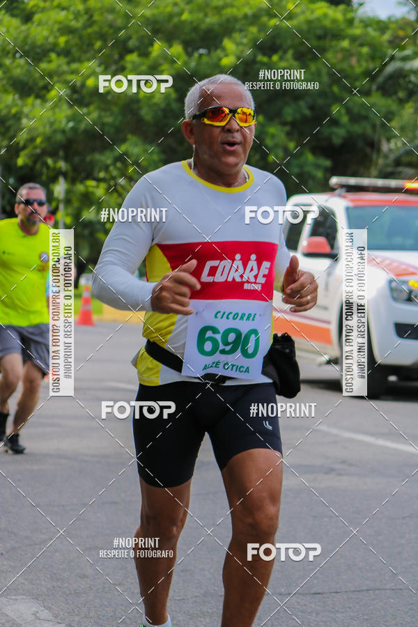 Buy your photos of the eventV CICORRE - Campus UFPE - Recife on Fotop