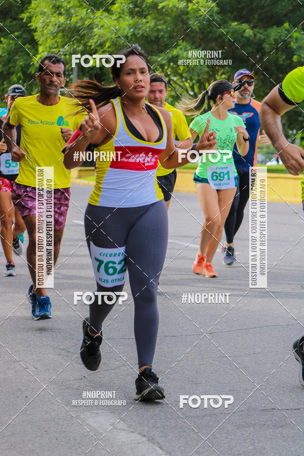 Buy your photos of the eventV CICORRE - Campus UFPE - Recife on Fotop