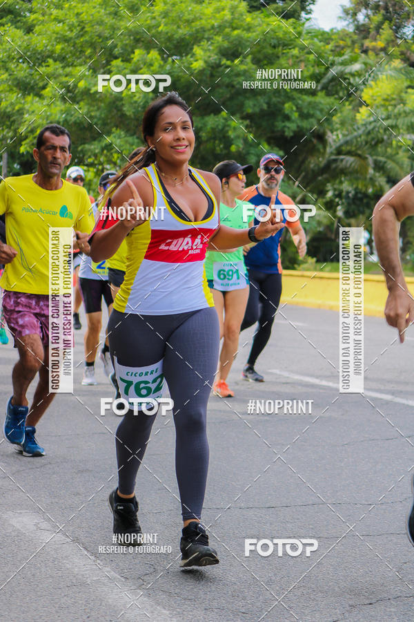 Buy your photos of the eventV CICORRE - Campus UFPE - Recife on Fotop