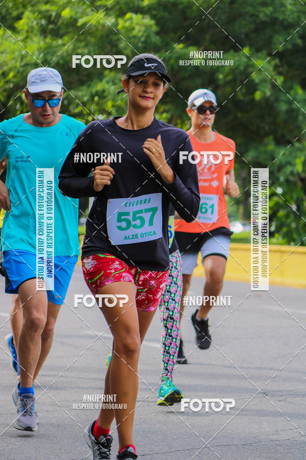 Buy your photos of the eventV CICORRE - Campus UFPE - Recife on Fotop