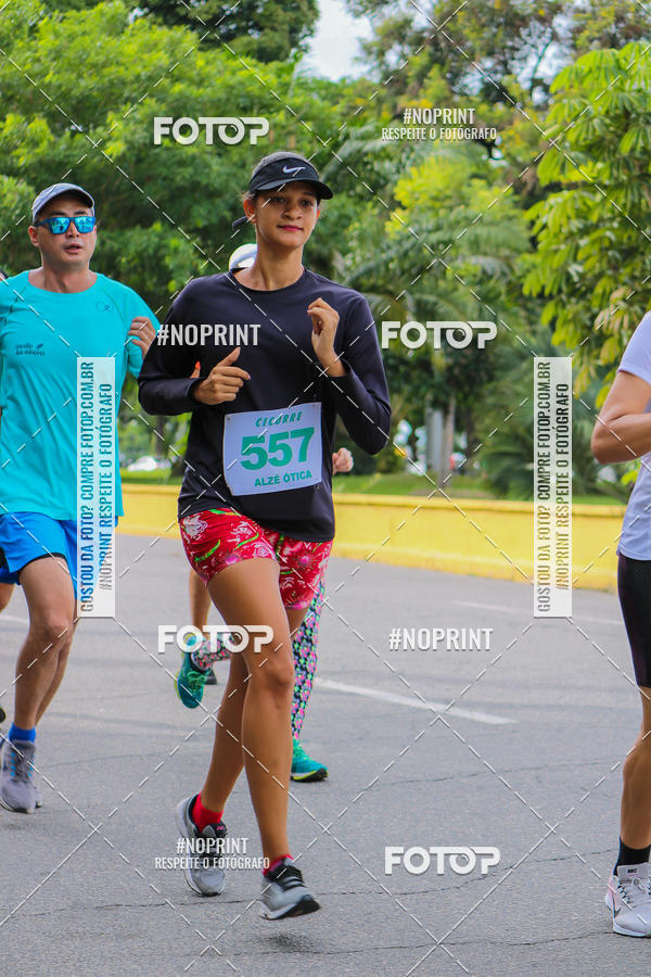 Buy your photos of the eventV CICORRE - Campus UFPE - Recife on Fotop