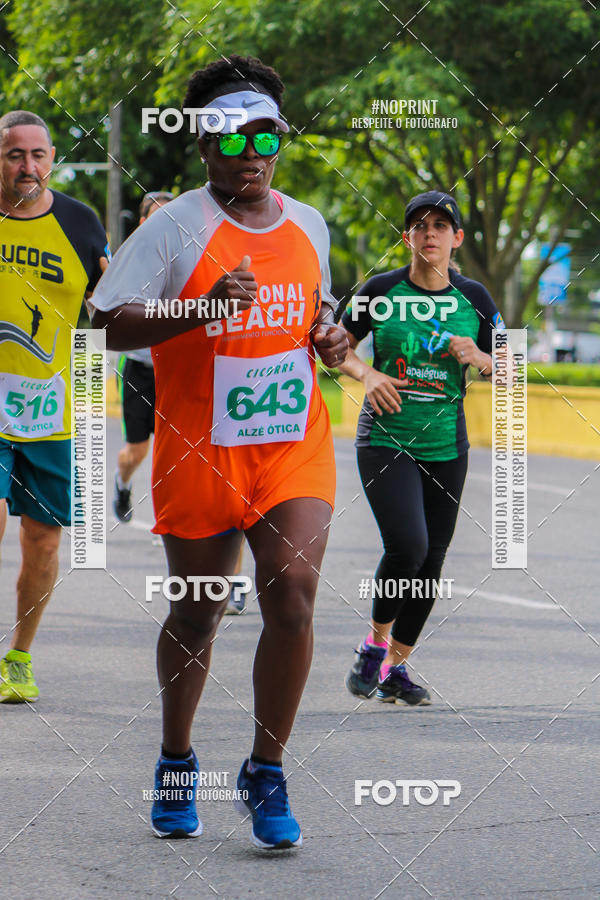 Buy your photos of the eventV CICORRE - Campus UFPE - Recife on Fotop
