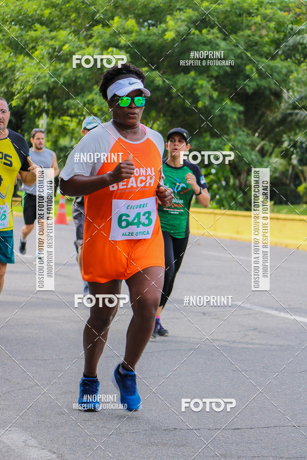 Buy your photos of the eventV CICORRE - Campus UFPE - Recife on Fotop