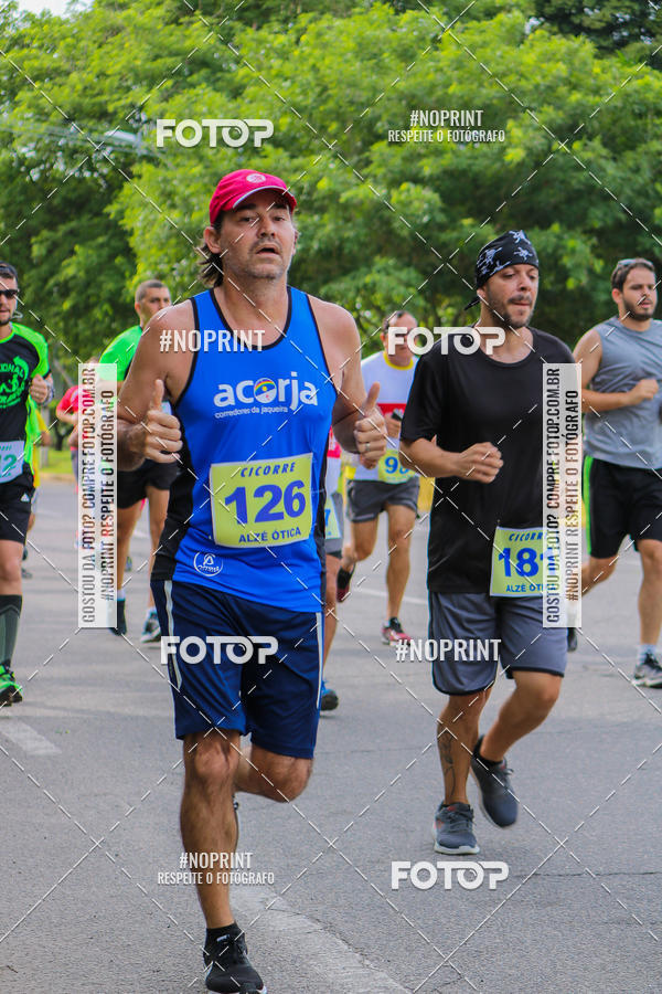 Buy your photos of the eventV CICORRE - Campus UFPE - Recife on Fotop