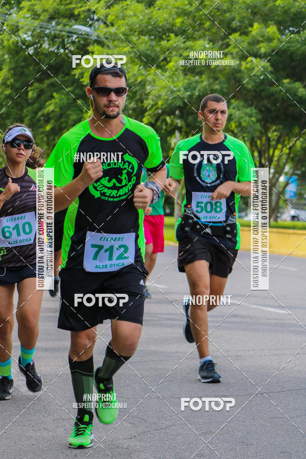 Buy your photos of the eventV CICORRE - Campus UFPE - Recife on Fotop
