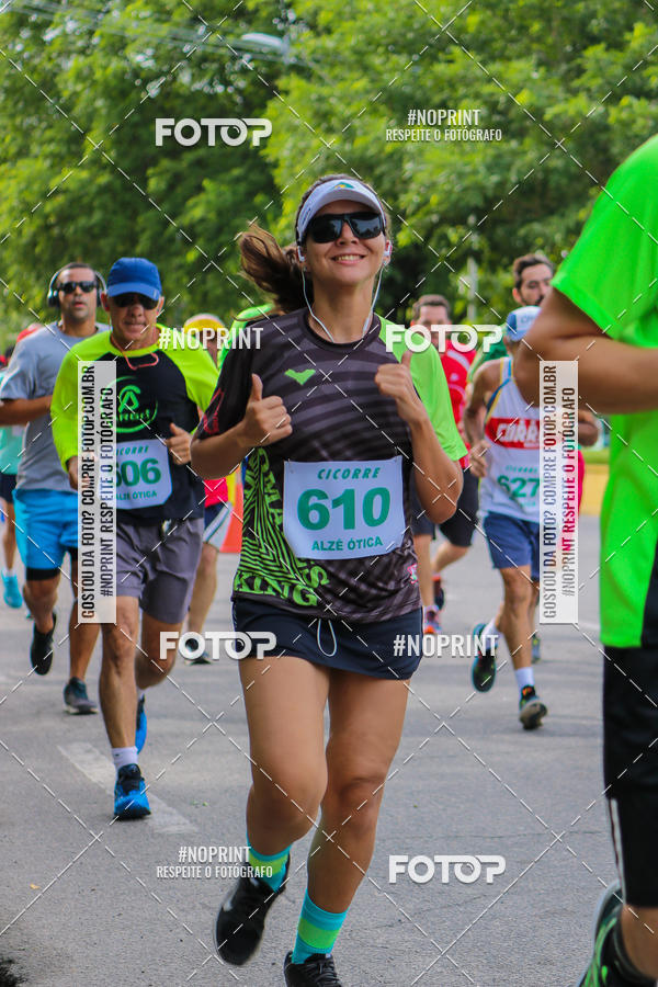 Buy your photos of the eventV CICORRE - Campus UFPE - Recife on Fotop