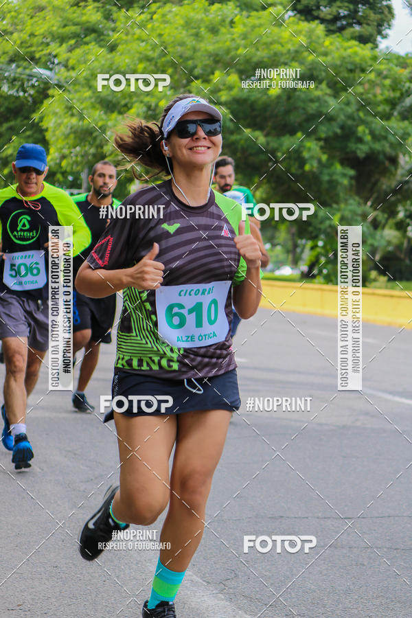 Buy your photos of the eventV CICORRE - Campus UFPE - Recife on Fotop