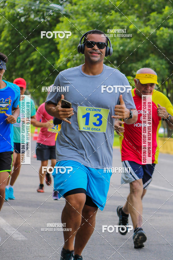 Buy your photos of the eventV CICORRE - Campus UFPE - Recife on Fotop