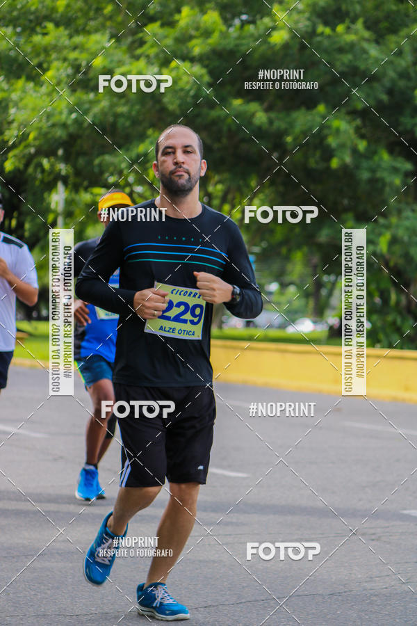 Buy your photos of the eventV CICORRE - Campus UFPE - Recife on Fotop