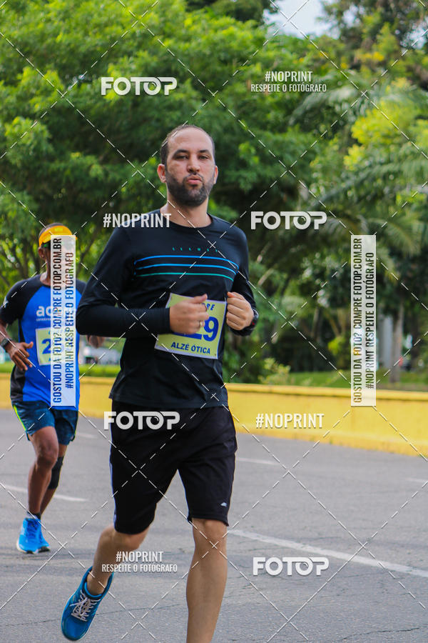 Buy your photos of the eventV CICORRE - Campus UFPE - Recife on Fotop