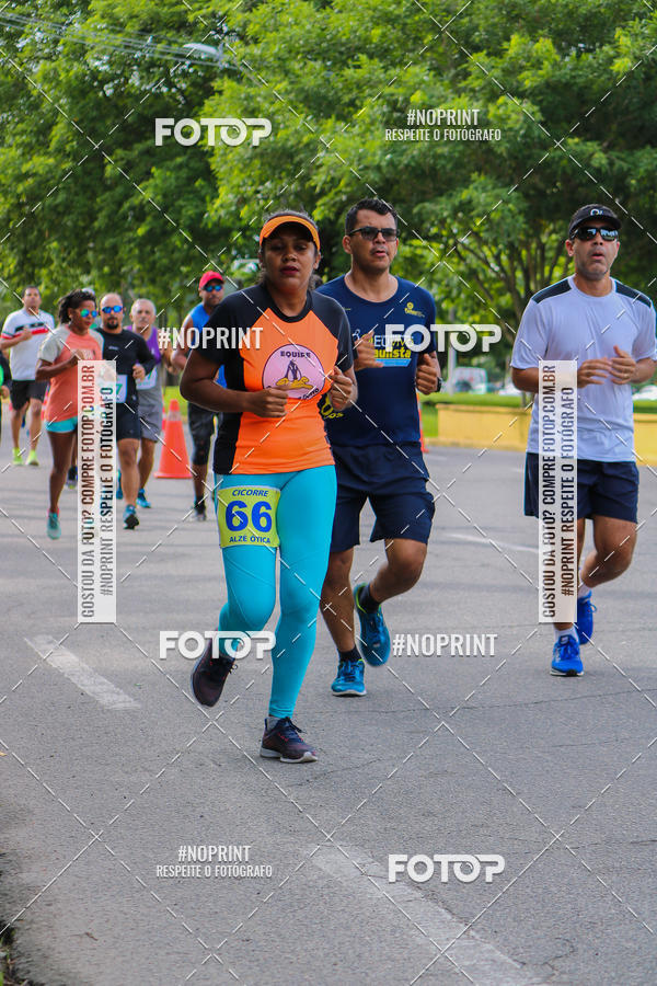 Buy your photos of the eventV CICORRE - Campus UFPE - Recife on Fotop