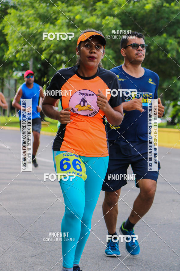 Buy your photos of the eventV CICORRE - Campus UFPE - Recife on Fotop