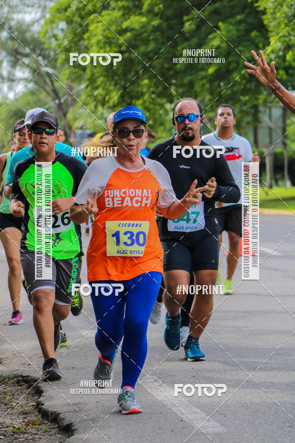 Buy your photos of the eventV CICORRE - Campus UFPE - Recife on Fotop