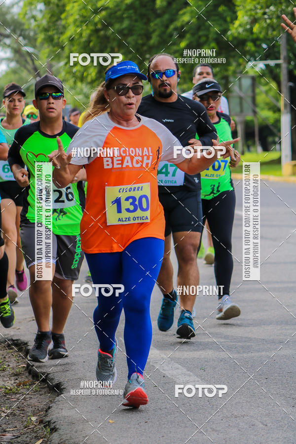 Buy your photos of the eventV CICORRE - Campus UFPE - Recife on Fotop