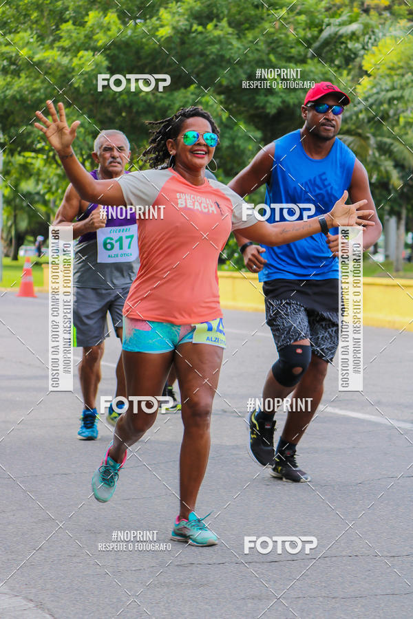 Buy your photos of the eventV CICORRE - Campus UFPE - Recife on Fotop