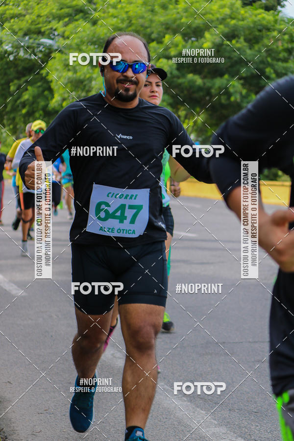 Buy your photos of the eventV CICORRE - Campus UFPE - Recife on Fotop