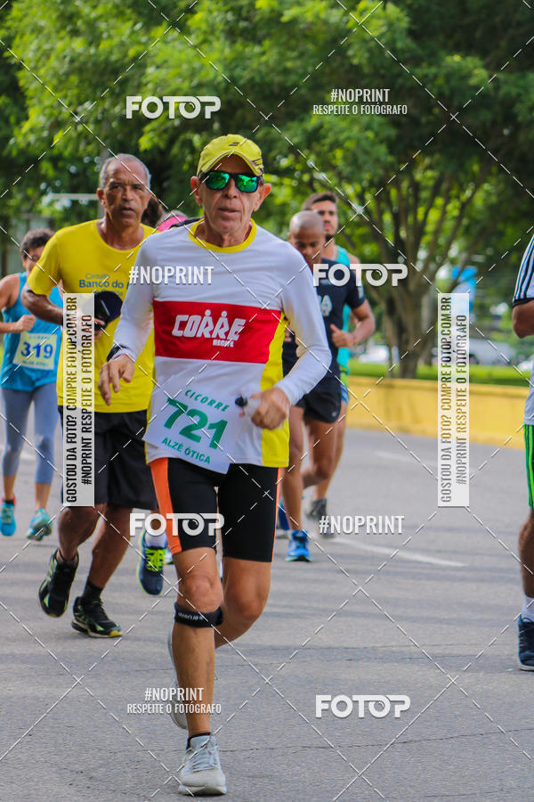 Buy your photos of the eventV CICORRE - Campus UFPE - Recife on Fotop